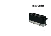 Telefunken