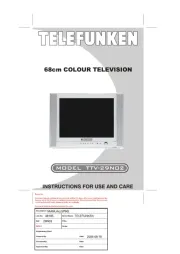 Telefunken