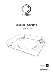 Elipson