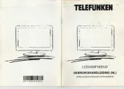 Telefunken