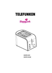 Telefunken