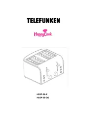 Telefunken