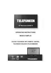 Telefunken