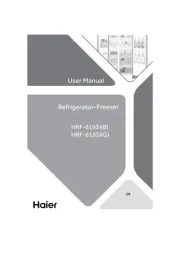 Haier