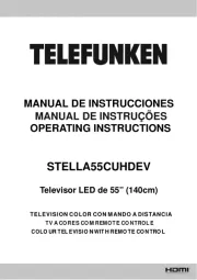 Telefunken