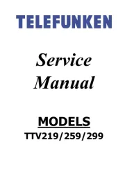 Telefunken