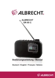 Albrecht