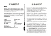 Albrecht