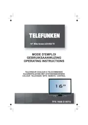 Telefunken