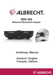 Albrecht