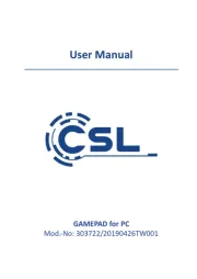 CSL