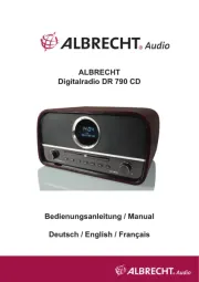 Albrecht