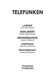 Telefunken
