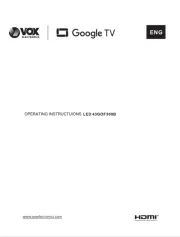 Vox