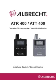 Albrecht