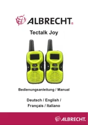Albrecht
