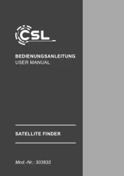 CSL