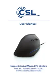 CSL