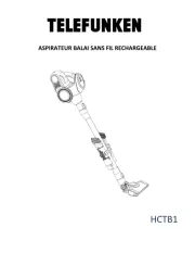 Telefunken