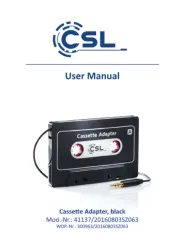 CSL