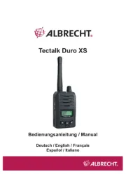 Albrecht
