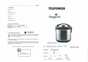 Telefunken