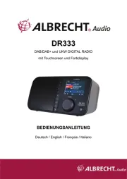 Albrecht