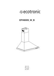 Ecotronic