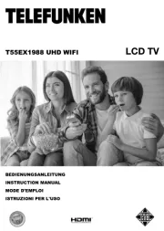 Telefunken