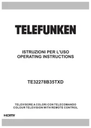 Telefunken