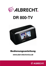Albrecht