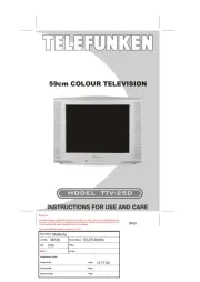 Telefunken