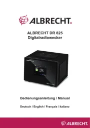 Albrecht