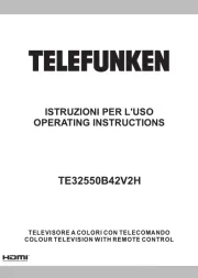 Telefunken
