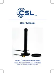 CSL