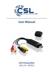 CSL