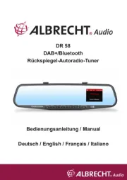 Albrecht