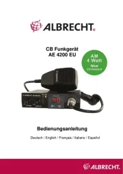 Albrecht