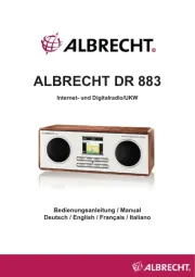 Albrecht