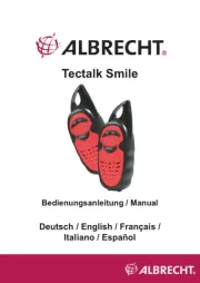 Albrecht