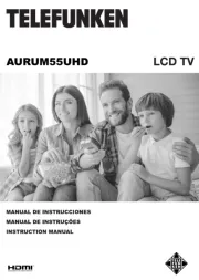 Telefunken