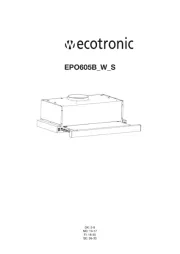 Ecotronic