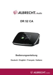 Albrecht