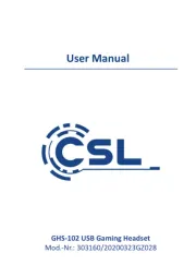 CSL