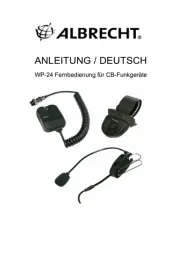 Albrecht