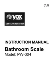 Vox