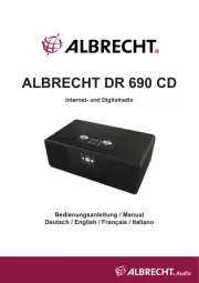 Albrecht