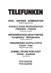 Telefunken
