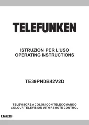 Telefunken