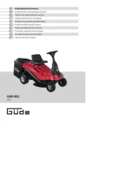 Gude